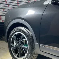 صفر، مدل ۱۴۰۴ kmc x5|خودرو سواری و وانت|اراک, |دیوار