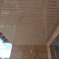 نصب و اجرا حلب ،پرسیانا،رابیتس|خدمات پیشه و مهارت|لاهیجان, انقلاب|دیوار