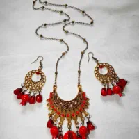 بدلیجات یلدایی