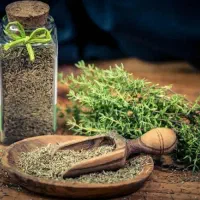 کار با گوشی در منزل