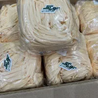 پوشال پارچه ای