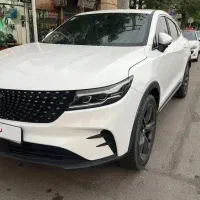 دیگنیتی پرستیژ 1404