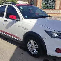 کوییک دنده‌ای R، مدل ۱۴۰۱|خودرو سواری و وانت|ماهدشت, |دیوار