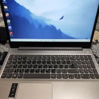 لپتاب لنوو ideapad3 نو