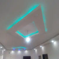 درودگچکاری و خرده کاری میپذیرم،با 15سال سابقه کاری