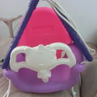 تاب بچه گانه دخترانه