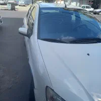 رانا مدل ۱۳۹۱|خودرو سواری و وانت|رشت, دیلمان|دیوار
