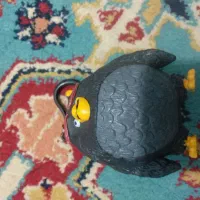 یک عدد جاکلیدی جغد|کلکسیون و سرگرمی|اهواز, طالقانی|دیوار