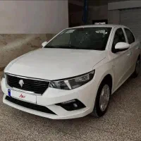 تارا ۶دنده ۱۴۰۴صفر