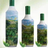 فر‌وش شوینده حاشیه سود بالا قیمت قبل