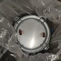 عرق گیر گلاب گیری