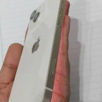 آیفون 14 128 گیگ|موبایل|سنندج, |دیوار