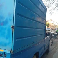 اتاق نیسان صنایع سنگین|قطعات یدکی و لوازم جانبی|ماکلوان, |دیوار