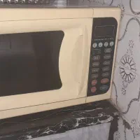 ماکروفر سوپر جنرال  اصل