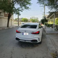 MG5-2025|خودرو سواری و وانت|بندر ماهشهر, |دیوار