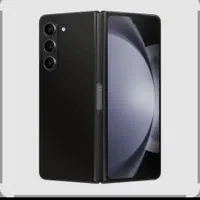 سامسونگ Galaxy Z Fold5 با حافظهٔ ۵۱۲ گیگابایت