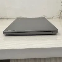 IdeaPad|رایانه همراه|کرمانشاه, |دیوار