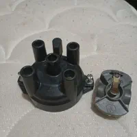 درب دلکو پرایدنیمه انژکتور