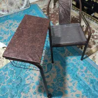 صندلی نماز|صندلی و نیمکت|پاکدشت, پاکدشت (مامازند)|دیوار