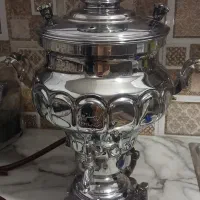 سماور|سماور، چایساز، قهوهساز|کهریزک, |دیوار