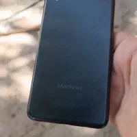 گوشی A ۱۲ حافظه ۶۸ گیگابایت