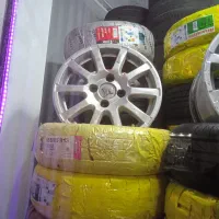 رینگ اسپرت شرکتی