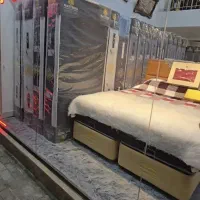 الگوریتم های در انتخاب تشک طبی