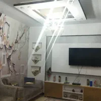 واحد اپارتمان|فروش آپارتمان|کرمان, |دیوار