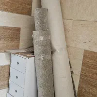 موکت درحدود نو بسیارنمیز پالاز موکت