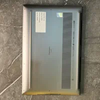 لپ تاپ Dell precision 5570