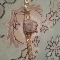 بدلیجات.رنگ.سابت.|بدلیجات|سلماس, |دیوار