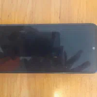 گوشی پوکو M4 پرو|موبایل|اصفهان, سودان|دیوار