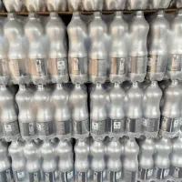 انرژی زا بلک|عمدهفروشی|جلفا, |دیوار