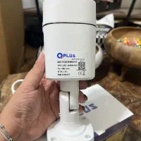 پک ۳ دوربین به همراه دزدگیر اماکن با قیمت ویژه|دوربین مداربسته|اصفهان, شاهد|دیوار