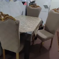 میز غذا خوری