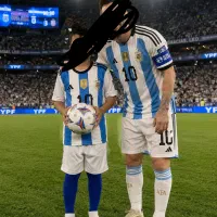 آتلیه انلاین
