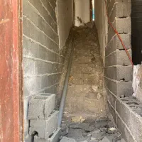 پیش‌فروش واحد طبقه بالا در حمیدیان دفتر املاک یوسف|پیش‌فروش املاک|رشت, حمیدیان|دیوار
