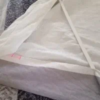 رو فرشی دوازده متری مخمل|روفرشی|اصفهان, برزان|دیوار