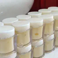 ژل رویال اصلی ضمانتی