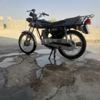 موتور تمیز سالم مدل 88 مدارک تکمیل است