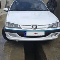 پارس|خودرو سواری و وانت|سراوان, |دیوار