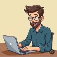 نیازمند ادمین