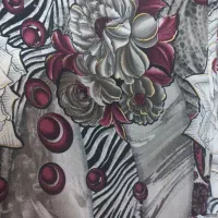 پارچه برای چادری|لباس|آذرشهر, |دیوار