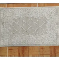 فرش و قالیچه و پادری ترک|فرش|اصفهان, شهرک ولیعصر|دیوار