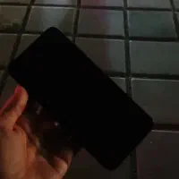 a 05s