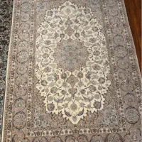 فرش دستبافت