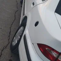 سمند ملی مدل 99|خودرو سواری و وانت|میاندوآب, |دیوار