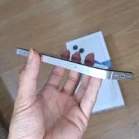 آیفون 13 نرمال همراه با شارژر و تجهیزاتش|موبایل|رشت, فلسطین|دیوار