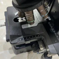 میکروسکوپ حرفه ای|پزشکی|تهران, کرمان|دیوار