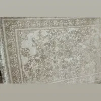 فرش ۳متری و ۲متری